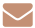 ENVELOPE icon